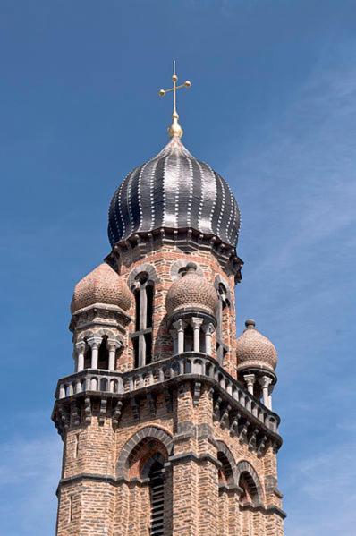 Insolite Duplex Corps-Nuds Exterior foto